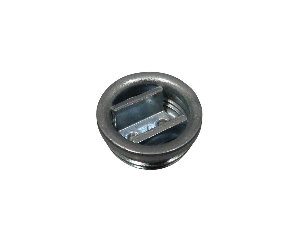1-ZF-1020-AWF