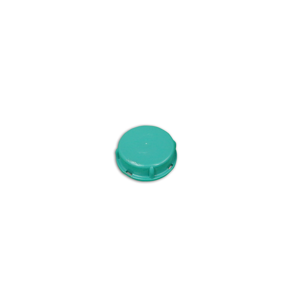 Fasswulf-1000-IBC-1032-G_Deckel_Auslaufhahn