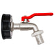 IBC-Adapter