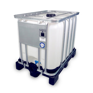 IBC Container 600 Liter