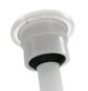 Pumpen / Entnahmesysteme