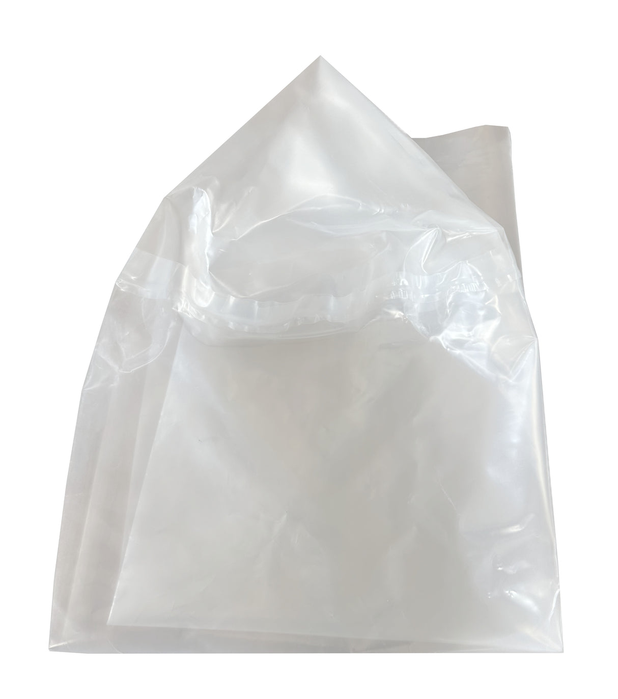 1-PES-1011-RL-fold