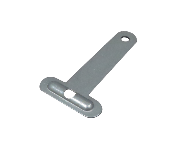 1-ZF-1009-AWF 1