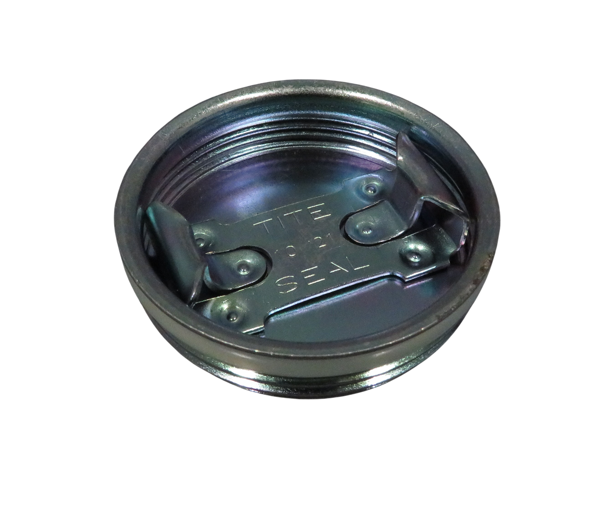 1-ZF-1019-AWF