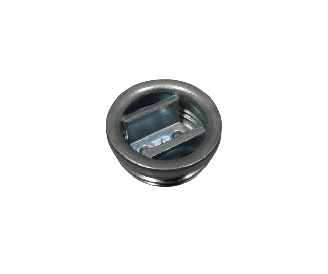 1-ZF-1020-AWF