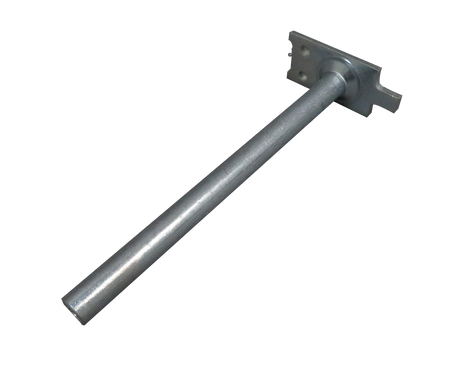 1-ZF-1026-AWF