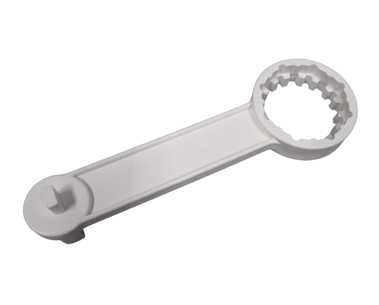 1-ZF-1031-A 1