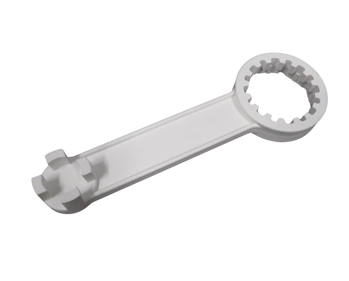 1-ZF-1031-A 2