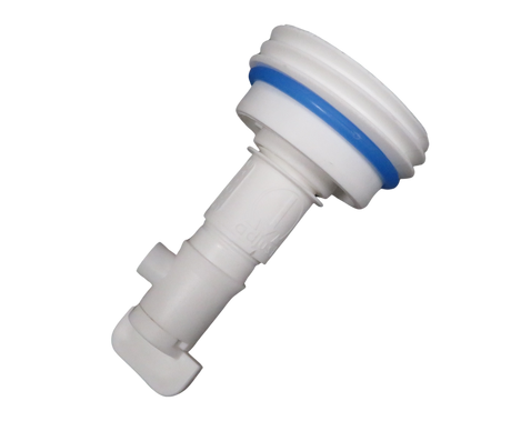 1-ZF-1070-AWF 2