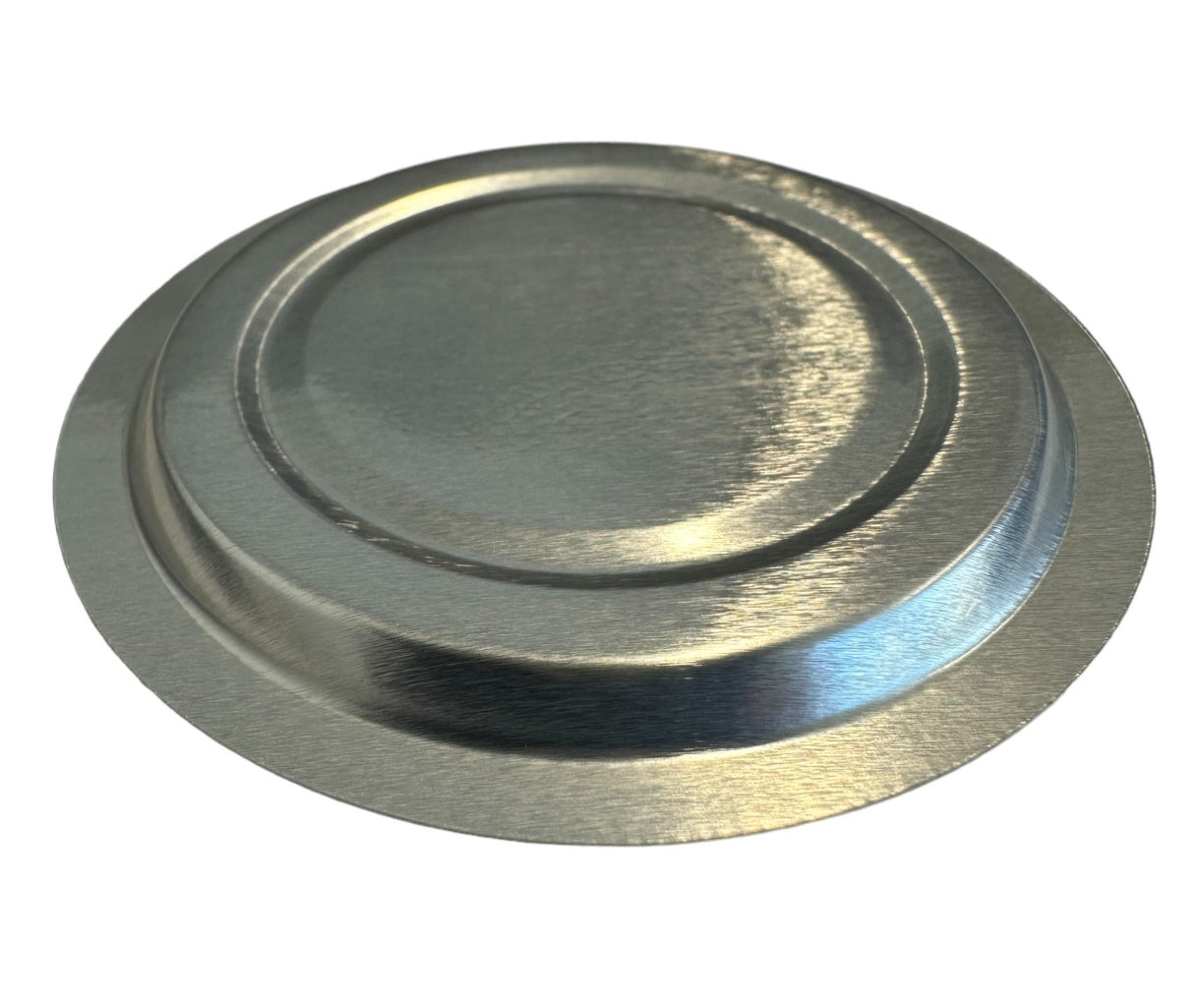 1-ZIBC-1002-AWF(2)