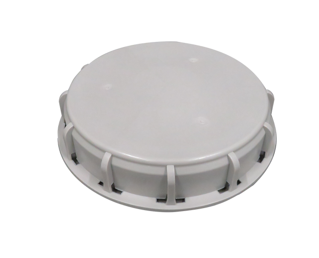1-ZIBC-1111-AWF