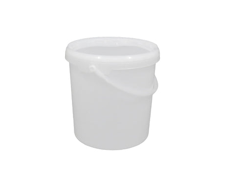 10-KE-1001-BV MD JET107Natur