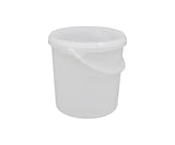 10-KE-1001-BV OD JET107Natur