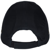 Pro-Fit® Anstoßkappe "Basic", dunkelblau, Schirm 7 cm