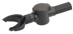 GARANTIA SPEEDY Regensammler DN 70-100