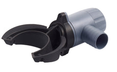 GARANTIA RAPIDO Regensammler DN 70-100