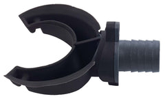 GARANTIA AVANTI Regensammler DN 70-100