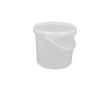 5-KE-1001-BV MD JET56Natur