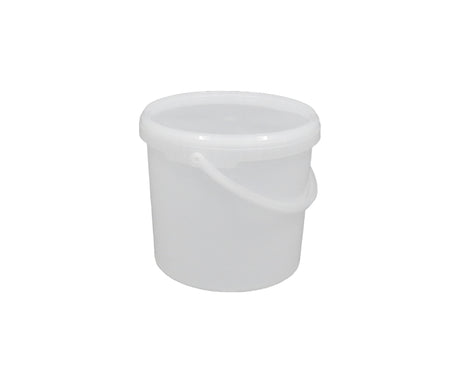 5-KE-1001-BV MD JET56Natur