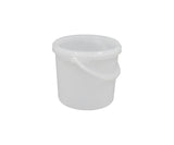 5-KE-1001-BV OD JET56Natur