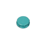 Fasswulf-1000-IBC-1030-G_Deckel_Auslaufhahn