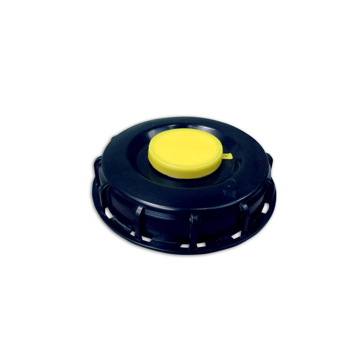 Fasswulf-1000-IBC-1030-G_Deckel_oben1
