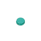 Fasswulf-1000-IBC-1032-G_Deckel_Auslaufhahn