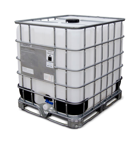 Fasswulf-1000-RIBC-1015-AWF
