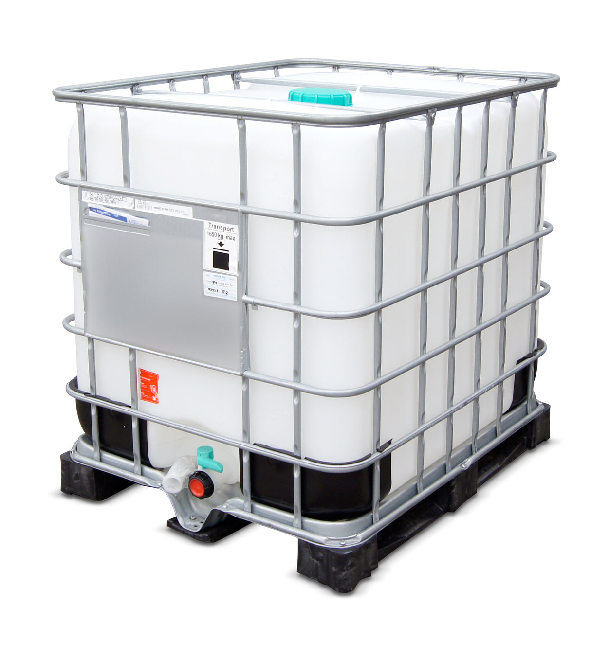 Fasswulf-1000-RIBC-1017-AWF