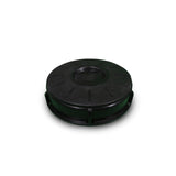 Fasswulf-10000062_Deckel-oben