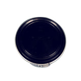 Fasswulf_Fibertrommeln_Deckel