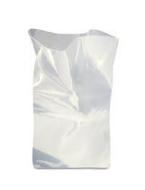 Flachbeutel_transparent