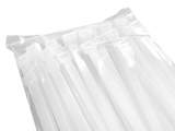Kabelbinder, natur, 12,6mm x 650mm, 1 Stück = 100