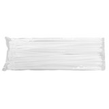 Kabelbinder, natur, 12,6mm x 650mm, 1 Stück = 100