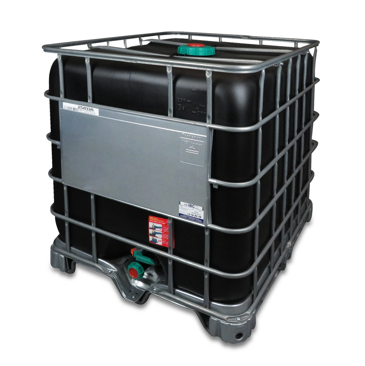 LA-1000-NBIBC-1026-tmp