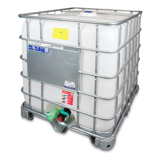 LA-1000-RIBC-1034