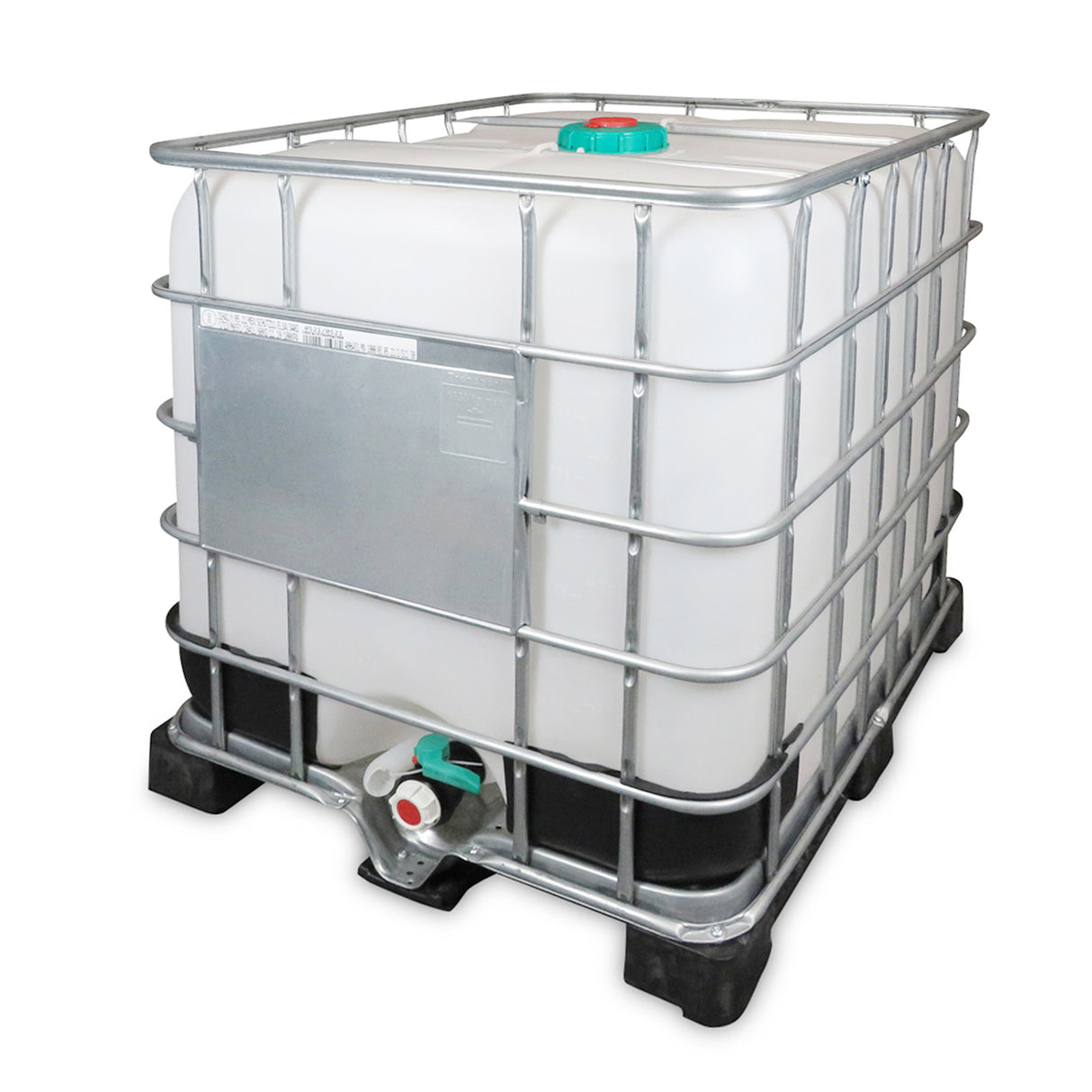 LA-1000-RIBC-1038