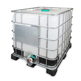 LA-1000-RIBC-1038