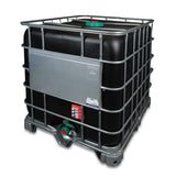 LA-1000-RIBC-1043