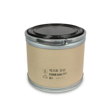 fibertrommel-20l-1005-t